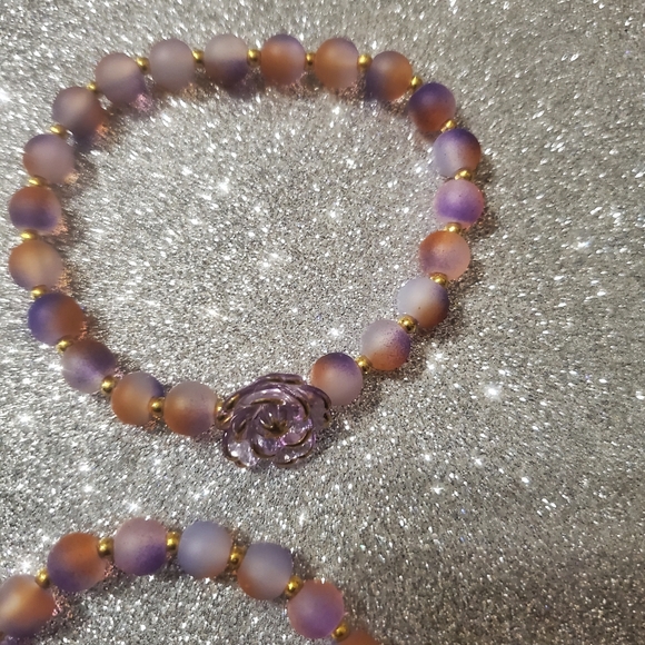 1-piece bracelet for Mom or a Special gift. - Picture 12 of 14